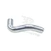 FITS Honda GX240 GX270